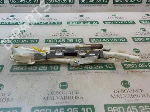 Used Right curtain airbag HYUNDAI ix20 (JC) [2010-2019]  3870428