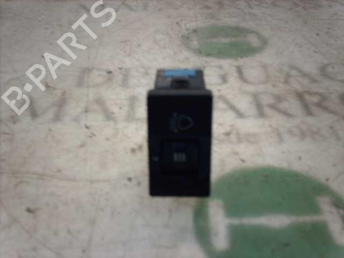 electronic-module-audi-100-c4-avant-4a5-4a094130101c-1990-1991-1992-1993-1994-4031272 main image