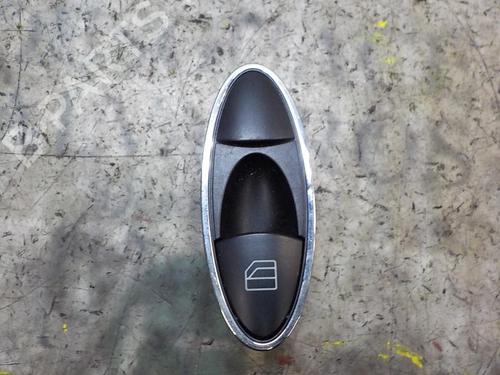 right-rear-window-switch-mercedes-benz-e-class-w211-a21182186517167-a2118218651-2002-2003-2004-2005-2006-2007-2008-2009-4006185 main image