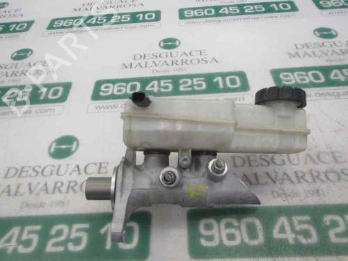 master-brake-renault-megane-iii-hatchback-bz01_-b3_-15-dci-bz0c-2008-3872915 main image