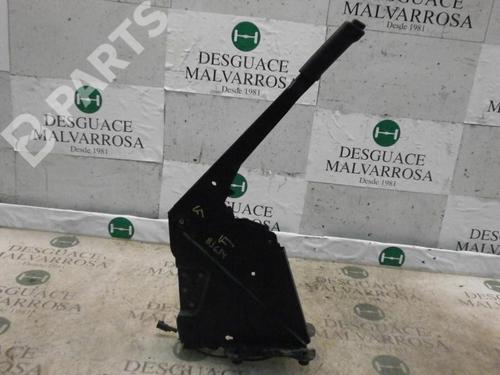 hand-brake-iveco-daily-iii-van-35-c-12-v-35-s-12-v-agka43a2-agkb43a2-agkb46a2-1999-2000-2001-2002-2003-2004-2005-2006-2007-2008-2009-8769974 main image