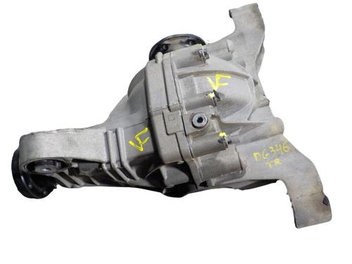 Used Rear differential Rear differential PORSCHE CAYENNE (9PA) S 4.5 (340 hp) 7254997 7254997