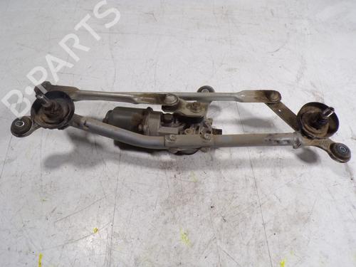 Front wiper motor NISSAN MICRA IV (K13K, K13KK) 1.2 | BP8176019M29 