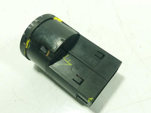 Headlight switch VW MULTIVAN T5 (7HM, 7HN, 7HF, 7EF, 7EM, 7EN) VR6 3.2 | BP30177644I24 