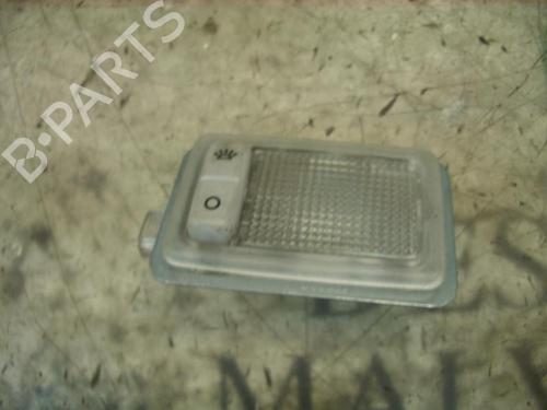 interior-roof-light-ford-focus-ii-da_-hcp-dp-18-tdci-2004-2005-2006-2007-2008-2009-2010-2011-2012-2013-7409201 main image