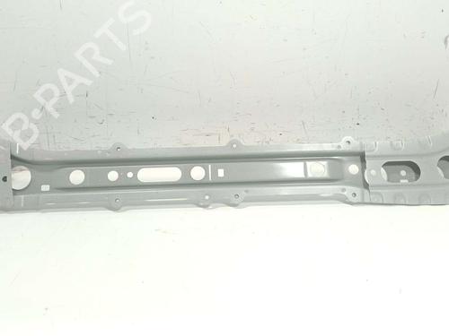 Used Crossmember Crossmember 37230807 37230807