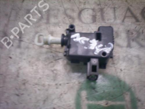 Used Electronic module Electronic module SEAT IBIZA III (6L1) [2002-2009] 14297615 14297615