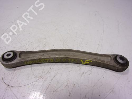 Used Right rear suspension arm VW TOUAREG (7P5, 7P6) 3.0 V6 TDI (240 hp) 15836204