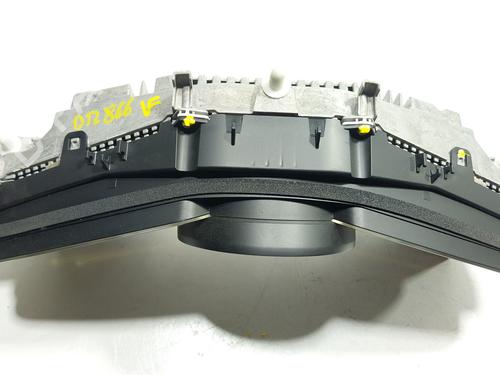 Instrument cluster PORSCHE CAYENNE (9YA) 3.0 AWD (9YAAA1) | BP36499358C47 - Image 3