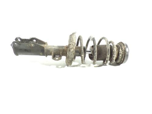 Used Left front shock absorber OPEL INSIGNIA A (G09) 2.0 CDTI (68) (163 hp) 6915049