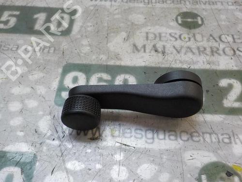 Other SEAT TOLEDO IV (KG3)  | BP14280518O1 