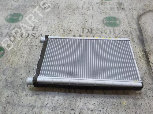 Used Heater matrix Heater matrix BMW 3 (E90) 320 d (177 hp) 3853025 3853025