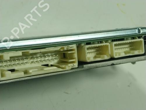 Electronic module TOYOTA RAV 4 V (_A5_, _H5_) 2.5 Hybrid (AXAH52) | BP17908218M83 
