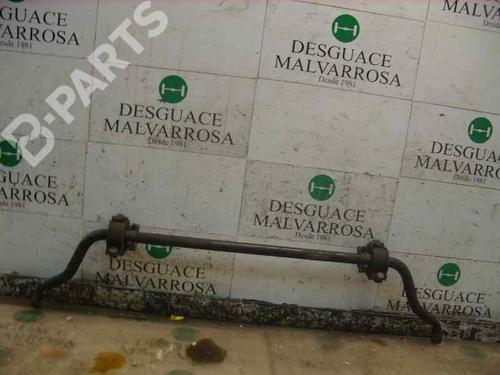Used Anti roll bar Anti roll bar MERCEDES-BENZ R-CLASS (W251, V251) [2005-2017] 7176279 7176279
