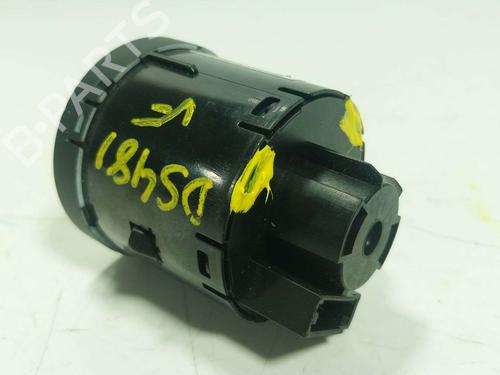 Headlight switch FIAT FREEMONT (345_) 2.0 JTD | BP39239526I24 - Image 2