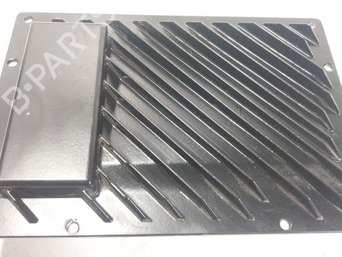 Elektronisk modul LAND ROVER DISCOVERY IV (L319) 3.0 TD 4x4 (211 hp) 27603776