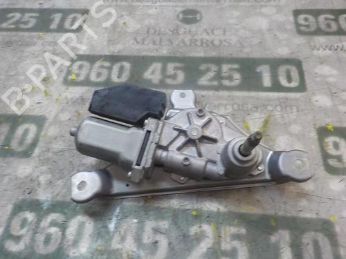 rear-wiper-motor-toyota-yaris-_p1_-851300d080-851300d080-2596002650-1999-2000-2001-2002-2003-2004-2005-3863465 main image