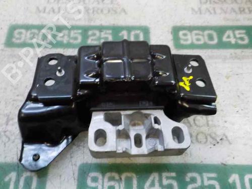 Engine mount VW POLO VI (AW1, BZ1, AE1) 1.0 TSI | BP9082433M89 