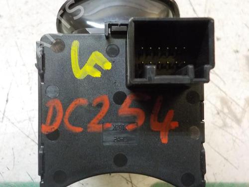 Steering column stalk OPEL ASTRA J (P10) 1.6 (68) | BP3874472I23 