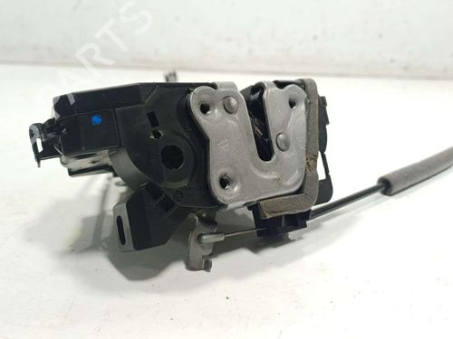 front-right-lock-renault-captur-ii-hf_-2020-38001327 main image