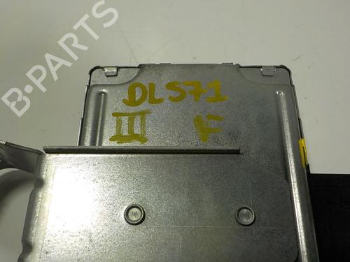 Elektronische module FORD FOCUS III  | BP13396984M83 