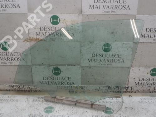 front-left-door-window-mercedes-benz-m-class-w163-ml-430-163172-1998-1999-2000-2001-2002-2003-2004-2005-3820616 main image