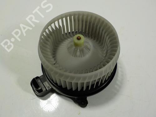 Heater blower motor LAND ROVER RANGE ROVER SPORT II (L494) 3.0 SDV6 4x4 | BP13515086M62 