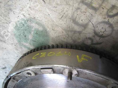 Flywheel FORD FOCUS III Turnier  | BP14279774M101 