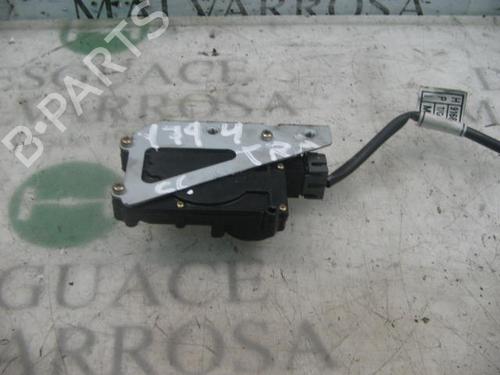 Elektronisk modul HYUNDAI SANTAMO  | BP14293286M83 