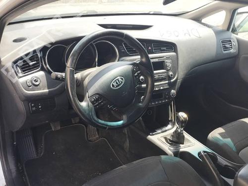 Starter KIA PRO CEE'D (JD) 1.6 GDI | BP16904018M8  - Image 7