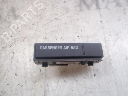 Used Electronic module Electronic module CADILLAC SRX 3.6 (258 hp) 4016361 4016361