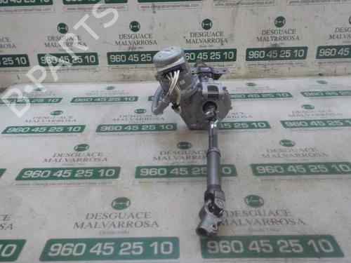 Used Steering column Steering column TOYOTA COROLLA Estate (_E21_) 2.0 Hybrid (MZEH12) (180 hp) 9104515 9104515