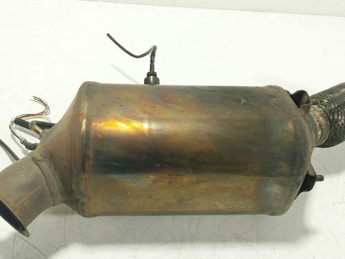 Particulate filter BMW 3 (F30, F80) 320 d | BP27975194M81 
