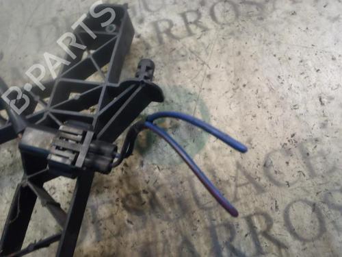 Køleventilator elektrisk MG MG ZR  | BP3804814M35 