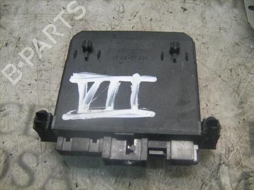 electronic-module-mercedes-benz-e-class-w210-1995-1996-1997-1998-1999-2000-2001-2002-2003-3769484 main image