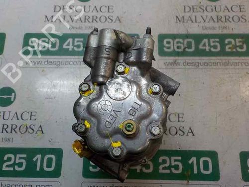 AC compressor MINI MINI (R56) | BP13042950M34 - Image 4