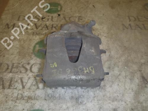 BP11545961M105 main image