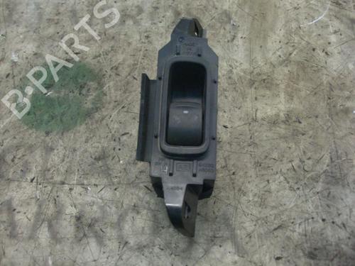 Used Right front window switch Right front window switch SUBARU LEGACY IV Estate (BP) 2.5 AWD (BP9) (165 hp) 4032639 4032639