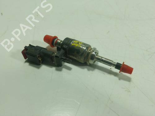 Used Injector SEAT ATECA (KH7, KHP) [2016-2025]  23107693