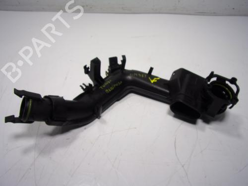 Other SEAT IBIZA V (KJ1, KJG) 1.0 TSI | BP15911361O1 