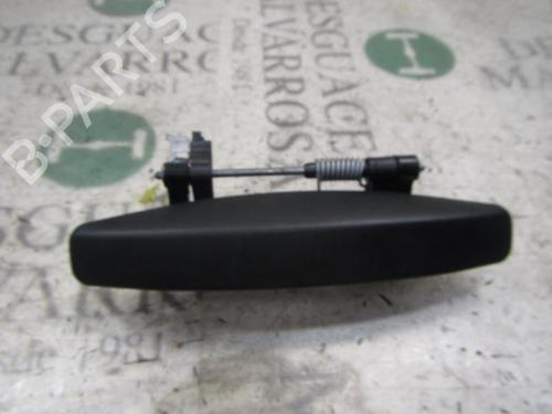 front-right-exterior-door-handle-dacia-lodgy-js_-806068777r-2012-3826385 main image