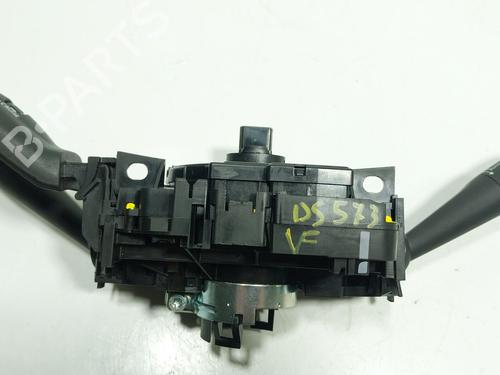 Headlight switch PEUGEOT RIFTER 1.5 BlueHDi 130 | BP34693241I24 - Image 4