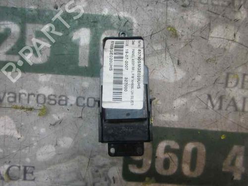 BP3861697I29 | Left rear window switch HONDA CIVIC VIII Hatchback (FN, FK) 1.8 (FN1, FK2) BP3861697I29