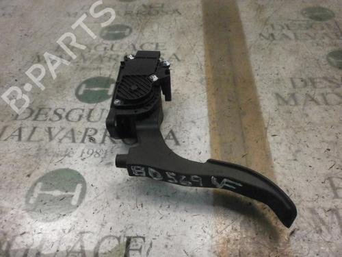 Pedal SEAT IBIZA III (6L1) 1.2 (64 hp) 3745423