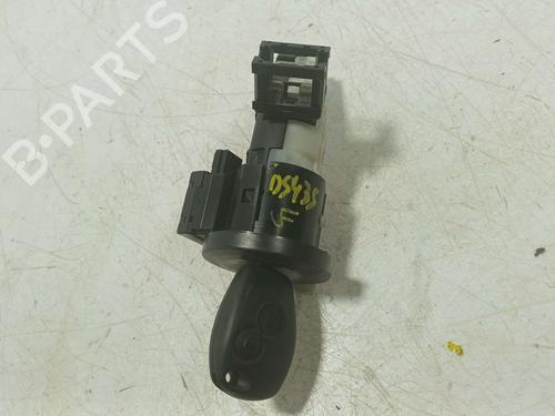 Electronic module NISSAN INTERSTAR Van (X62B) dCi 135 | BP38255516M83 - Image 3