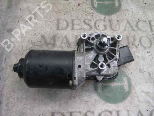 Used Front wiper motor Front wiper motor CHRYSLER NEON (PL) 2.0 16V (133 hp) 3743887 3743887