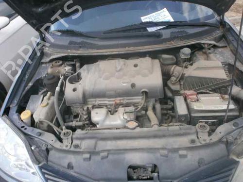 Other NISSAN PRIMERA Hatchback (P12)  | BP14272120O1  - Image 5