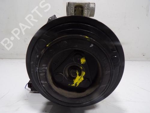 AC compressor MAZDA 3 Hatchback (BP) 2.0 SKYACTIV-G M Hybrid | BP11191892M34 - Image 5