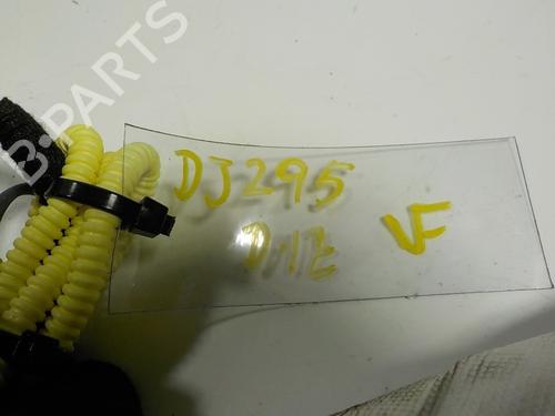 Electronic module LEXUS RX (_L1_) 450h (GYL10_) | BP11679310M83 