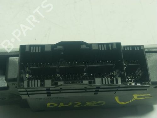 Electronic module BMW X5 (F15, F85) xDrive 25 d | BP19277605M83 